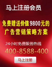 光馳傳媒官網(wǎng)