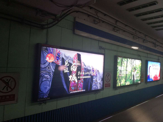 微信圖片_20180830090628.jpg