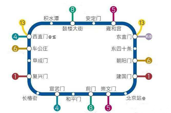 二號線地鐵廣告1.jpg