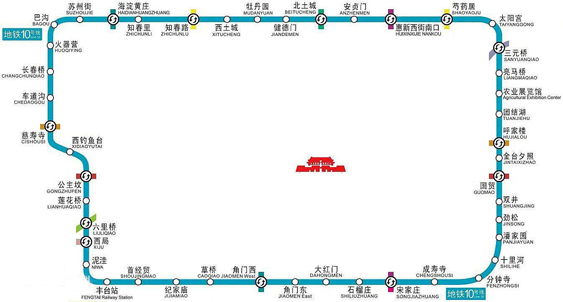北京地鐵10號線1.jpg