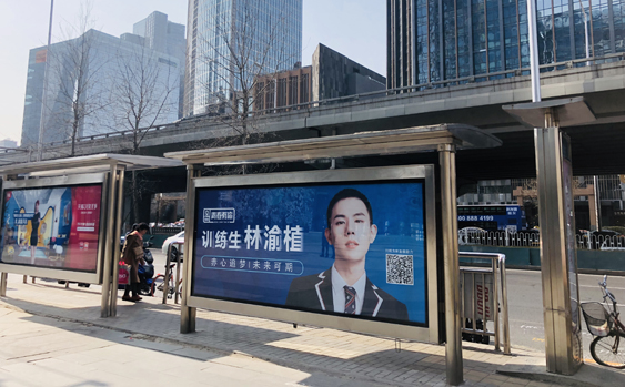 微信圖片_20190228173103.jpg