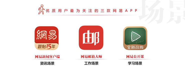 1三款A(yù)PP.jpg