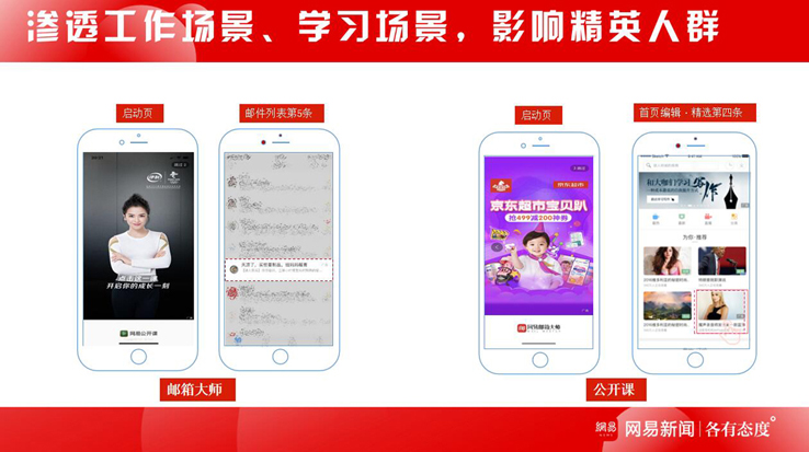5網(wǎng)易廣告位2.jpg