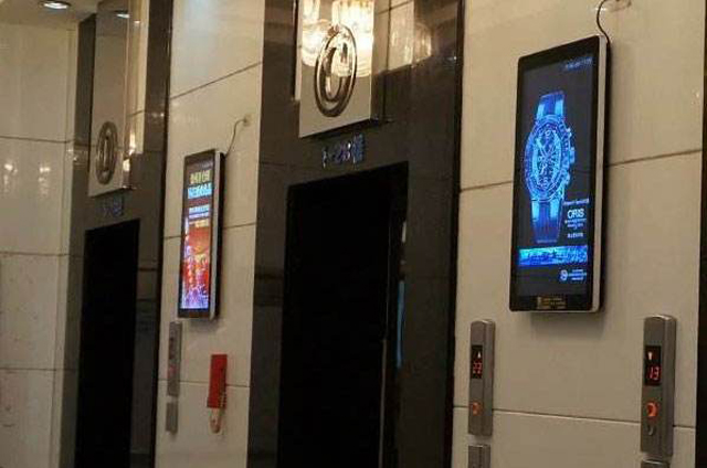 電梯視頻廣告.jpg