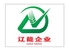 遼能企業(yè)招商公告-光馳傳媒經(jīng)典案例