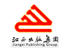 江西出版集團(tuán)-光馳傳媒經(jīng)典案例