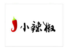 北斗星手機網(wǎng)-光馳傳媒成功案例