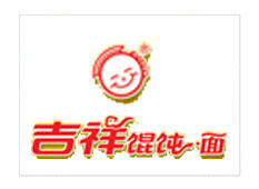 吉祥混沌面招商-光馳傳媒成功案例