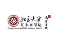 北京大學(xué)匯豐商學(xué)院-光馳傳媒經(jīng)典案例