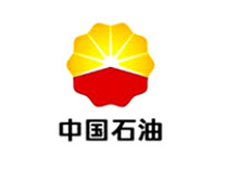 中石油天然運(yùn)輸公司公告-光馳傳媒經(jīng)典案例