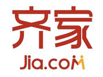 齊家網(wǎng)-公交廣告