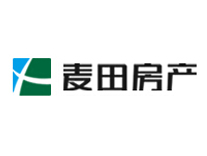 麥田房產(chǎn)-電梯廣告