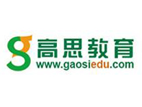 高思教育-公交廣告