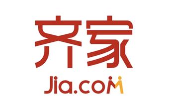 齊家網(wǎng)-地鐵廣告